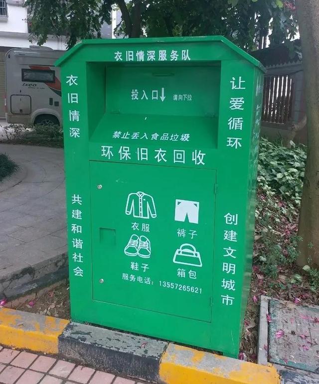 神烦狗doge抱枕3d图片下载:你的欲望是怎么控制的？控制不住怎么办？