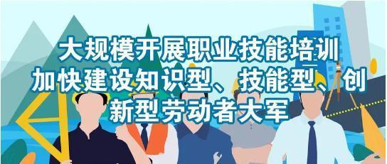 十九岁的我初入社会一年多,现在很迷茫,不知道做什么工作好,有哪些建议？
