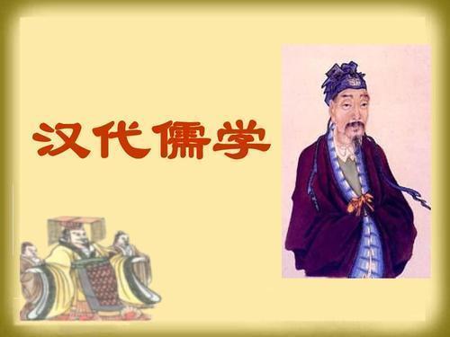 刘欣辩论:《奇葩说》中哪一个辩题最经典