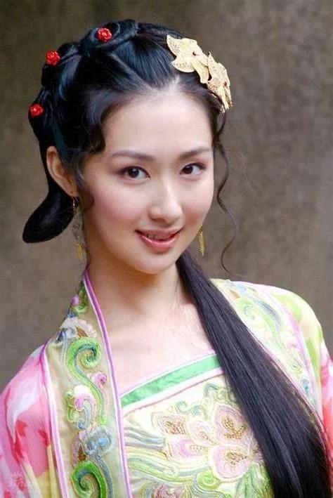 1.孙耀琦主演的电视剧有哪些？2.涂黎曼主演的电视剧有哪些？