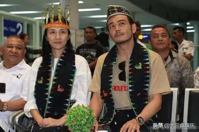 杨烁妻子王黎雯:你喜欢小包总杨烁吗为什么