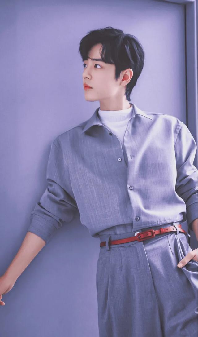 为什么这么多人黑肖战:为什么会有那么多人网暴肖战？你们怎么看？