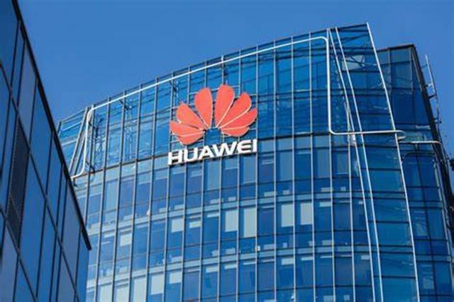 996这个词汇是什么时候产生的,最早是哪一家公司以实行996工作制为人所知？