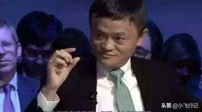 那些成功的企业家都有哪些过人之处？