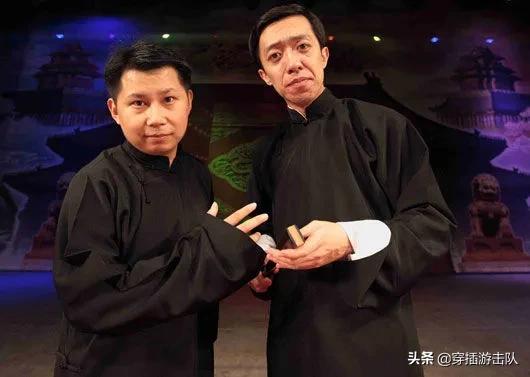 郭德纲打人事件:德云社2010年打人事件以后，都经历过什么？