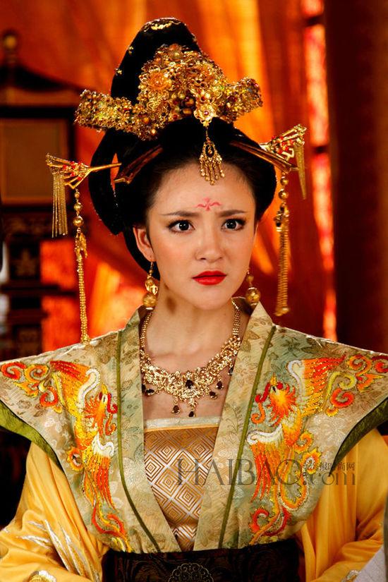 头条问答 - 农村老人常说的俗语"男怕三点头,女怕