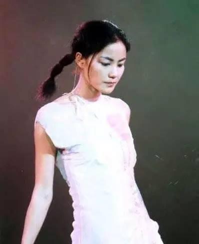 张雨绮疑似恋情曝光:张雨绮被骗是真假？你有什么依据呢？