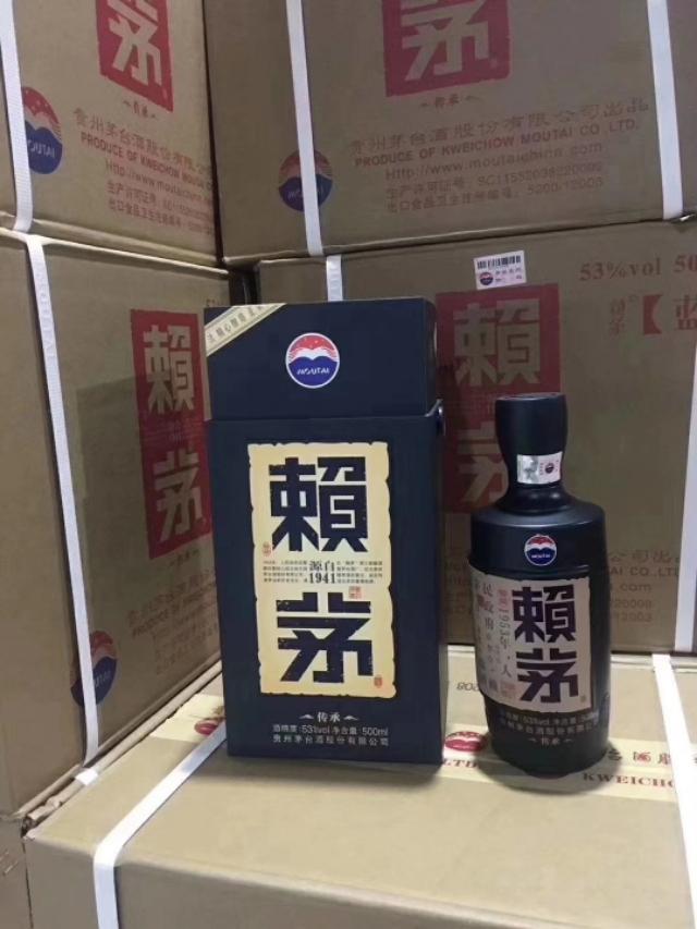 哪些酱香型好喝又实惠，请问什么品牌的酱香型白酒口碑好