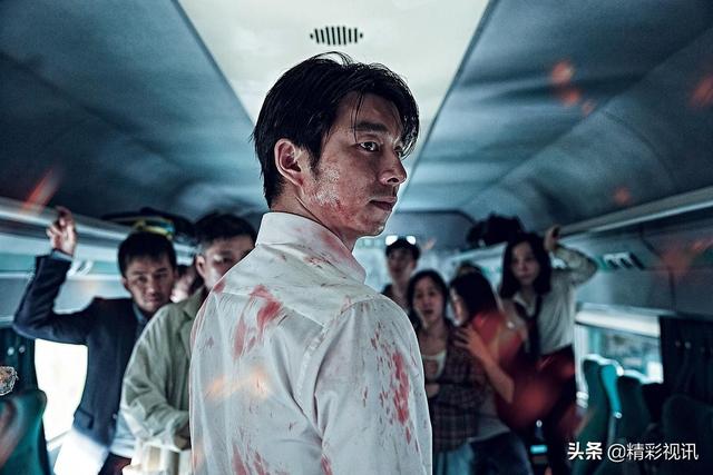 秋瓷炫电影:于荣光除了新《天龙八部》还导演过什么作品？