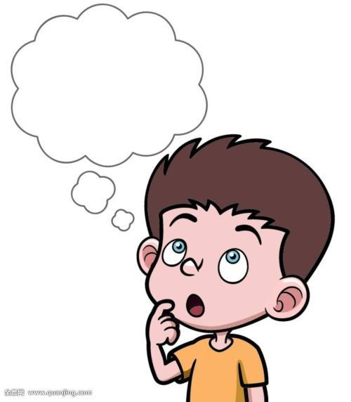 中班幼儿脾气暴躁的原因:女人为什么在有了孩子后脾气变得那么暴躁？