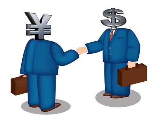 头条问答 - 有人说同事之间无真正的友谊,只有利益关系,是这样的吗?