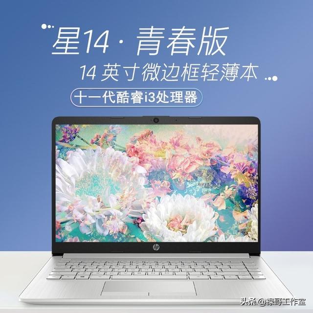 选择笔记本电脑,华硕,联想,惠普,戴尔,这几个品牌,谁好用,故障率低？