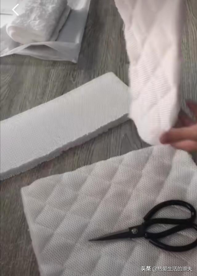 鱼缸水族箱养鱼知识:如何让鱼缸里的鱼不生病，怎么做？