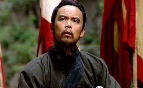 粟裕的后代:清廉一生的粟裕为什么要为儿子“走后门”？