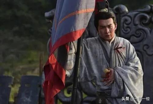 司马伦:司马伦为朝廷除害废掉贾南风，为什么受到大臣们极力反对？
