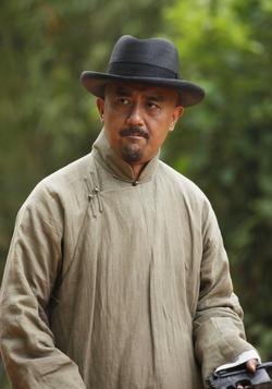 让子弹飞剧情介绍:《让子弹飞》有哪些隐藏的剧情？
