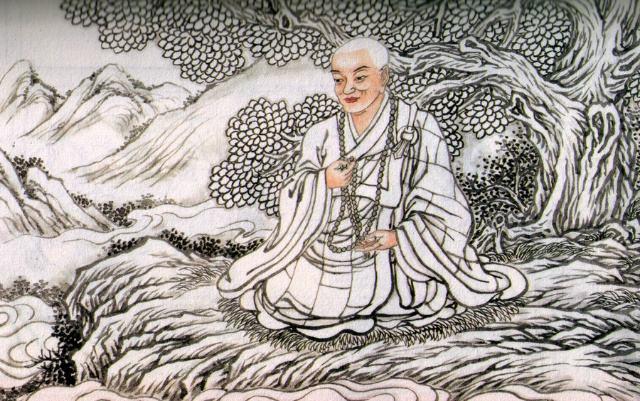 谁有上海约炮交友qq群:菩提祖师交给悟空的长生秘诀,是什么意思,好用吗?插图4 谁有上海约炮交友qq群
:菩提祖师交给悟空的长生秘诀,是什么意思,好用吗?