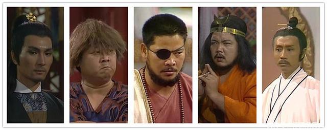 朱元璋简介:史书中对明太祖朱元璋的功过如何评价的？