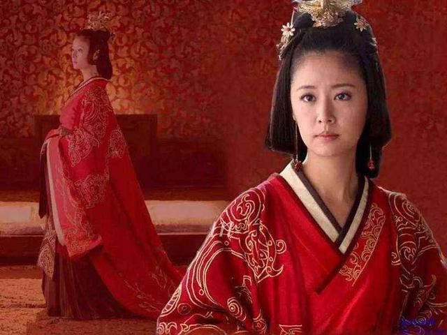 孟瑶老公:战国时期，
