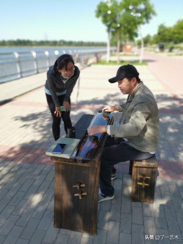 35岁以后你还能干啥？面临中年危机该如何自救？
