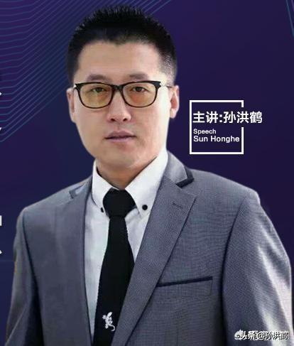 创业大佬，创业大佬们的经历是真的吗