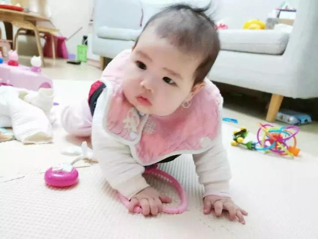 牙垢:牙垢怎么去除 儿童新牙齿有一点黄色的东西是什么？该怎么办？