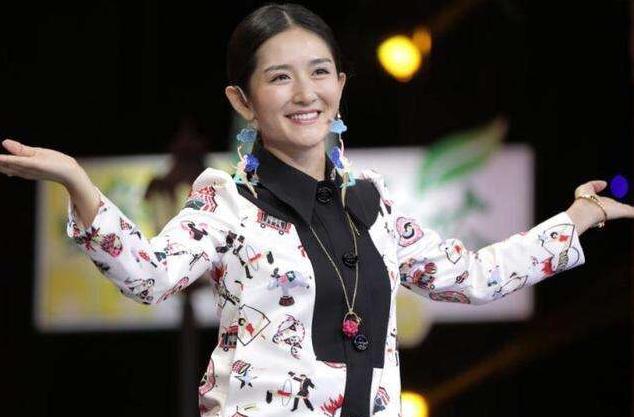 谢娜为什么怕李湘:为什么说谢娜很厉害，在湖南卫视完胜过李湘杨澜曹颖朱丹等名嘴？