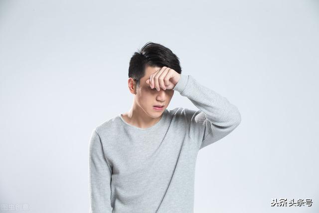 家常菜剧情:你看过最狗血的剧情有哪些？