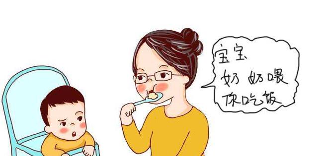 食用笠螺图片:福寿螺可以吃吗？要怎么吃？