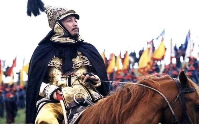 康雍乾三帝对中国的文化有哪些贡献？