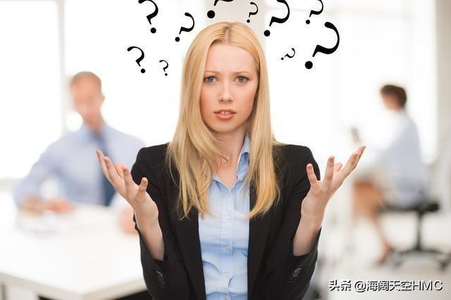 毕业五年月薪五千996的生活到底该不该离职？