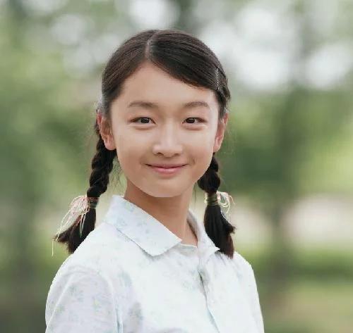 同桌的你演员表:如何评价周冬雨凭《少年的你》获金像奖最佳女主角奖？