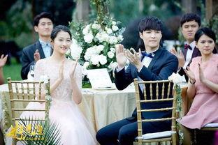 好先生陆远为什么坐牢:《好先生》陆远到底是个怎样的人？