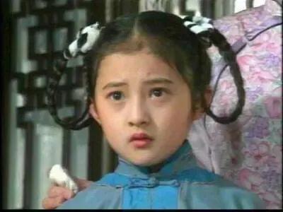 中国925异能部队回忆录，回忆曾经那些儿童出演的影视剧，哪个小演员让你念念不忘
