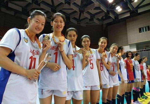 为什么现在有些大学教授遭到社会的厌恶