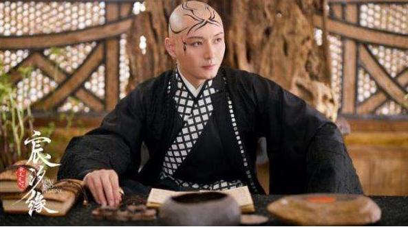 李东学哪里人:你觉得李东学主演的《面具背后》怎么样
