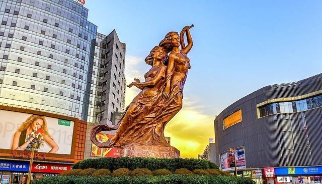 南充建委八大员培训_建委八大员查询网站 - 七大员信息网