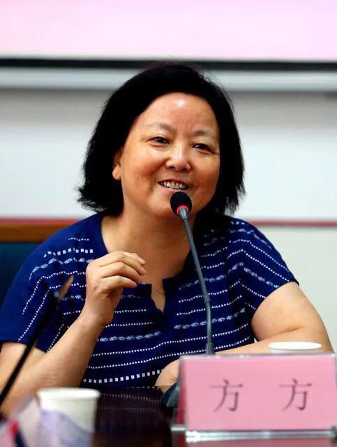 郑爽替身:郑爽偷税漏税被罚2.99亿，普通人多久才能赚到这些钱？