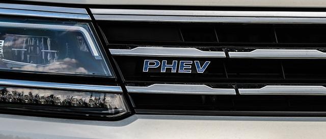 大众途观新能源汽车，途观L PHEV版是大众汽车发展的新方向么？