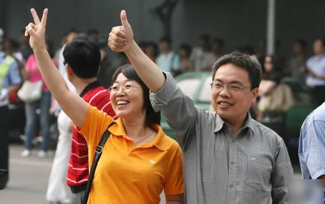 孩子没有妈妈会不会很苦？插图23