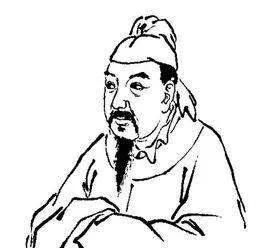 韦庄的诗怎么样,他的诗被称为什么？