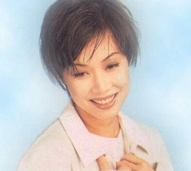 万里长城永不倒歌词:歌词里唱的“万里长城永不倒”是真的吗该如何理解