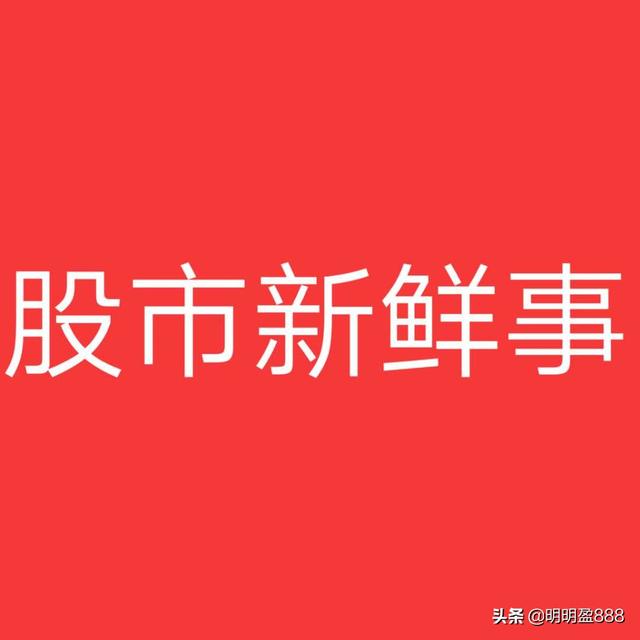 海螺创业股票，海螺水泥手握一千亿现金及等价物，为何股价仍跌跌不休