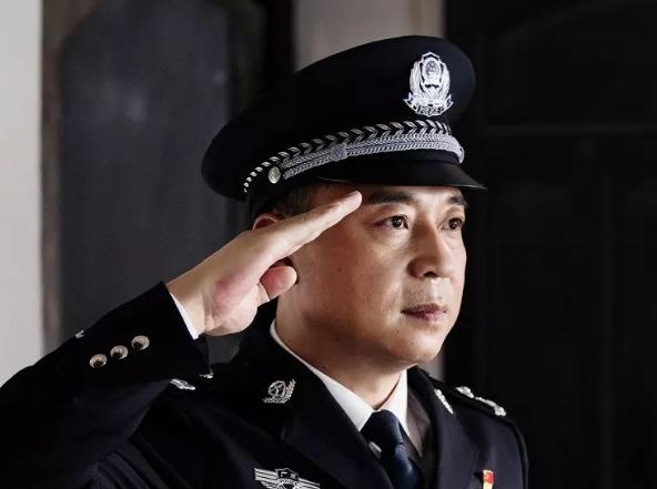破冰行动马雯结局:《破冰行动》的结局你满意吗为什么