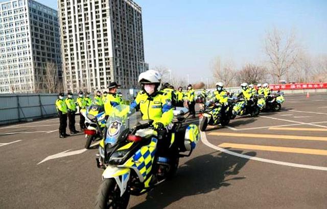 郑州郭伟鹏老婆:这几天郭某鹏火了，他以后的生活会变吗？
