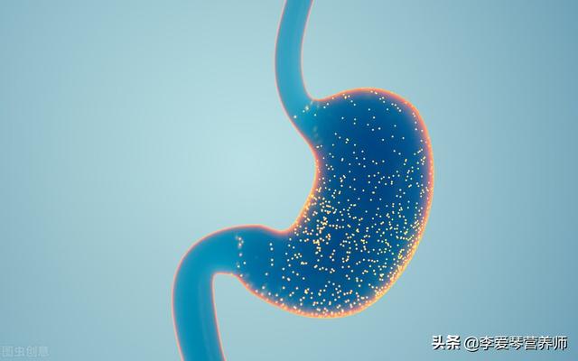 头条问答 - 肠胃不好的老人应该怎么补血才有利于吸收?(2个回答)