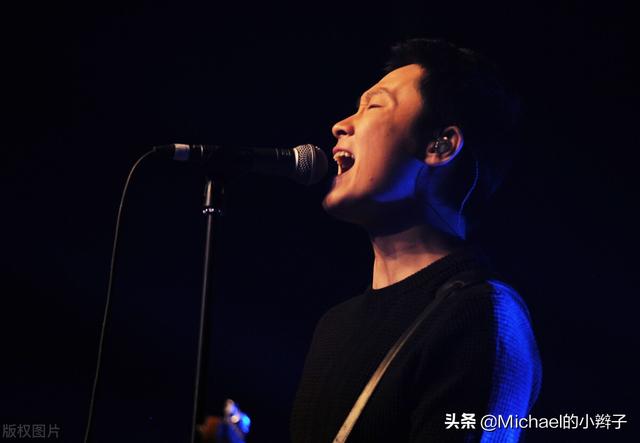 梁薇:厦门艺术学校的历任及现任领导