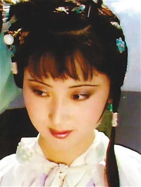 车珠子是什么梗:有人说《红楼梦》绛珠草是竹子，你认为呢