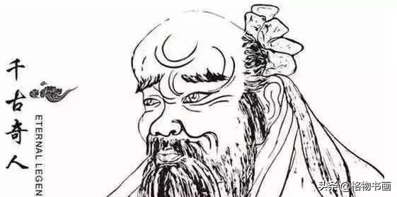 中国历史谜案txt，旷世奇书《鬼谷子》为何被禁2000年
