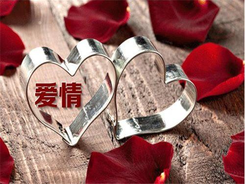 韩佳人离婚:娱乐圈让我们羡慕的金童玉女有哪些